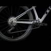 /images/2025_TREK/Horsky bicykel_TREK_Supercaliber_SLR_9.8_XT_Gen2_ArgentDrizzle_6.jpg
