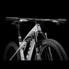/images/2025_TREK/Horsky bicykel_TREK_Supercaliber_SLR_9.9_FlightAttendant_Gen2_ArgentDrizzle_4.jpg