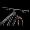 /images/2025_TREK/Horsky bicykel_TREK_Supercaliber_SLR_9.9_FlightAttendant_Gen2_DeepSmoke_3.jpg