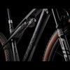 /images/2025_TREK/Horsky bicykel_TREK_Supercaliber_SLR_9.9_FlightAttendant_Gen2_DeepSmoke_5.jpg