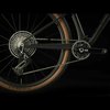 /images/2025_TREK/Horsky bicykel_TREK_Supercaliber_SLR_9.9_FlightAttendant_Gen2_DeepSmoke_6.jpg