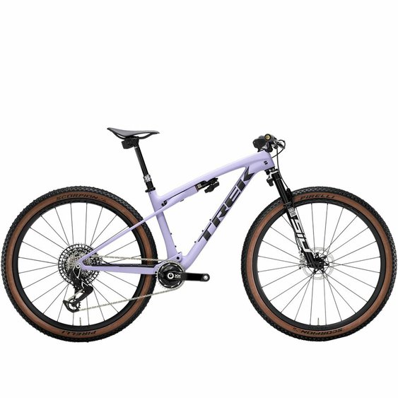 /images/2025_TREK/Horsky bicykel_TREK_Supercaliber_SLR_9.9_FlightAttendant_Gen2_LavenderHaze_1.jpg