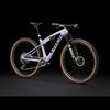 /images/2025_TREK/Horsky bicykel_TREK_Supercaliber_SLR_9.9_FlightAttendant_Gen2_LavenderHaze_2.jpg