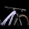 /images/2025_TREK/Horsky bicykel_TREK_Supercaliber_SLR_9.9_FlightAttendant_Gen2_LavenderHaze_3.jpg