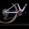 /images/2025_TREK/Horsky bicykel_TREK_Supercaliber_SLR_9.9_FlightAttendant_Gen2_LavenderHaze_6.jpg