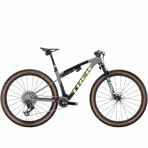 /images/2025_TREK/Horsky bicykel_TREK_Supercaliber_SLR_9.9_FlightAttendant_Gen2_NavyCarbonSmokeBlueSlateGreyGlowstickGreen_1.jpg