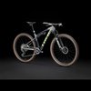 /images/2025_TREK/Horsky bicykel_TREK_Supercaliber_SLR_9.9_FlightAttendant_Gen2_NavyCarbonSmokeBlueSlateGreyGlowstickGreen_2.jpg