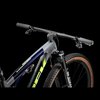 /images/2025_TREK/Horsky bicykel_TREK_Supercaliber_SLR_9.9_FlightAttendant_Gen2_NavyCarbonSmokeBlueSlateGreyGlowstickGreen_3.jpg