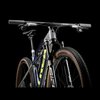 /images/2025_TREK/Horsky bicykel_TREK_Supercaliber_SLR_9.9_FlightAttendant_Gen2_NavyCarbonSmokeBlueSlateGreyGlowstickGreen_4.jpg
