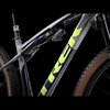 /images/2025_TREK/Horsky bicykel_TREK_Supercaliber_SLR_9.9_FlightAttendant_Gen2_NavyCarbonSmokeBlueSlateGreyGlowstickGreen_5.jpg