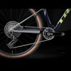 /images/2025_TREK/Horsky bicykel_TREK_Supercaliber_SLR_9.9_FlightAttendant_Gen2_NavyCarbonSmokeBlueSlateGreyGlowstickGreen_6.jpg
