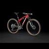 /images/2025_TREK/Horsky bicykel_TREK_Supercaliber_SLR_9.9_FlightAttendant_Gen2_RedSmokeDrizzle_2.jpg