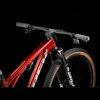 /images/2025_TREK/Horsky bicykel_TREK_Supercaliber_SLR_9.9_FlightAttendant_Gen2_RedSmokeDrizzle_3.jpg