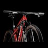 /images/2025_TREK/Horsky bicykel_TREK_Supercaliber_SLR_9.9_FlightAttendant_Gen2_RedSmokeDrizzle_4.jpg
