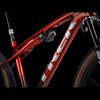 /images/2025_TREK/Horsky bicykel_TREK_Supercaliber_SLR_9.9_FlightAttendant_Gen2_RedSmokeDrizzle_5.jpg