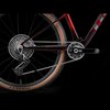/images/2025_TREK/Horsky bicykel_TREK_Supercaliber_SLR_9.9_FlightAttendant_Gen2_RedSmokeDrizzle_6.jpg