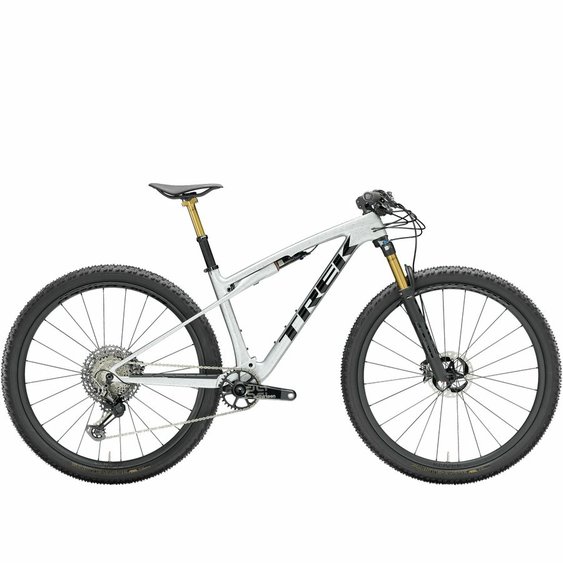 /images/2025_TREK/Horsky bicykel_TREK_Supercaliber_SLR_9.9_XTR_Gen2_ArgentDrizzle_1.jpg
