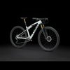 /images/2025_TREK/Horsky bicykel_TREK_Supercaliber_SLR_9.9_XTR_Gen2_ArgentDrizzle_2.jpg