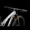 Horsky bicykel_TREK_Supercaliber_SLR_9.9_XTR_Gen2_ArgentDrizzle_3.jpg