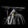 Horsky bicykel_TREK_Supercaliber_SLR_9.9_XTR_Gen2_ArgentDrizzle_4.jpg