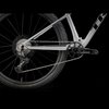 /images/2025_TREK/Horsky bicykel_TREK_Supercaliber_SLR_9.9_XTR_Gen2_ArgentDrizzle_6.jpg