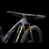 /images/2025_TREK/Horsky bicykel_TREK_Supercaliber_SLR_9.9_XTR_Gen2_CarbonSmokeBlueSlateGreen_3.jpg