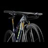 /images/2025_TREK/Horsky bicykel_TREK_Supercaliber_SLR_9.9_XTR_Gen2_CarbonSmokeBlueSlateGreen_4.jpg