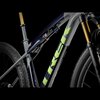 /images/2025_TREK/Horsky bicykel_TREK_Supercaliber_SLR_9.9_XTR_Gen2_CarbonSmokeBlueSlateGreen_5.jpg