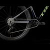 /images/2025_TREK/Horsky bicykel_TREK_Supercaliber_SLR_9.9_XTR_Gen2_CarbonSmokeBlueSlateGreen_6.jpg