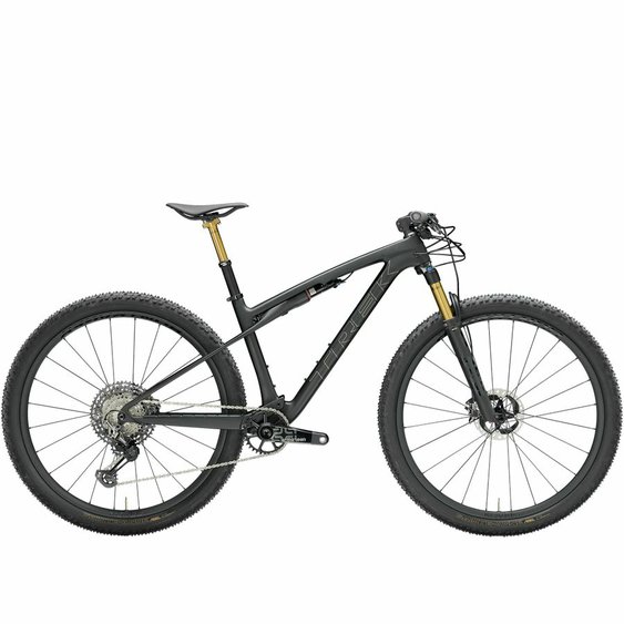/images/2025_TREK/Horsky bicykel_TREK_Supercaliber_SLR_9.9_XTR_Gen2_DeepSmoke_1.jpg