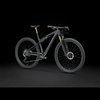 /images/2025_TREK/Horsky bicykel_TREK_Supercaliber_SLR_9.9_XTR_Gen2_DeepSmoke_2.jpg