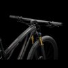 /images/2025_TREK/Horsky bicykel_TREK_Supercaliber_SLR_9.9_XTR_Gen2_DeepSmoke_3.jpg