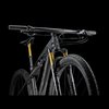 /images/2025_TREK/Horsky bicykel_TREK_Supercaliber_SLR_9.9_XTR_Gen2_DeepSmoke_4.jpg