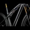 /images/2025_TREK/Horsky bicykel_TREK_Supercaliber_SLR_9.9_XTR_Gen2_DeepSmoke_5.jpg