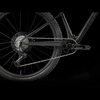 /images/2025_TREK/Horsky bicykel_TREK_Supercaliber_SLR_9.9_XTR_Gen2_DeepSmoke_6.jpg