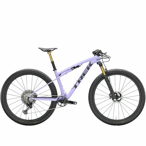 /images/2025_TREK/Horsky bicykel_TREK_Supercaliber_SLR_9.9_XTR_Gen2_LavenderHaze_1.jpg