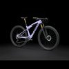 /images/2025_TREK/Horsky bicykel_TREK_Supercaliber_SLR_9.9_XTR_Gen2_LavenderHaze_2.jpg
