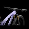 /images/2025_TREK/Horsky bicykel_TREK_Supercaliber_SLR_9.9_XTR_Gen2_LavenderHaze_3.jpg