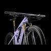 /images/2025_TREK/Horsky bicykel_TREK_Supercaliber_SLR_9.9_XTR_Gen2_LavenderHaze_4.jpg