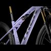 /images/2025_TREK/Horsky bicykel_TREK_Supercaliber_SLR_9.9_XTR_Gen2_LavenderHaze_5.jpg