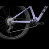 /images/2025_TREK/Horsky bicykel_TREK_Supercaliber_SLR_9.9_XTR_Gen2_LavenderHaze_6.jpg