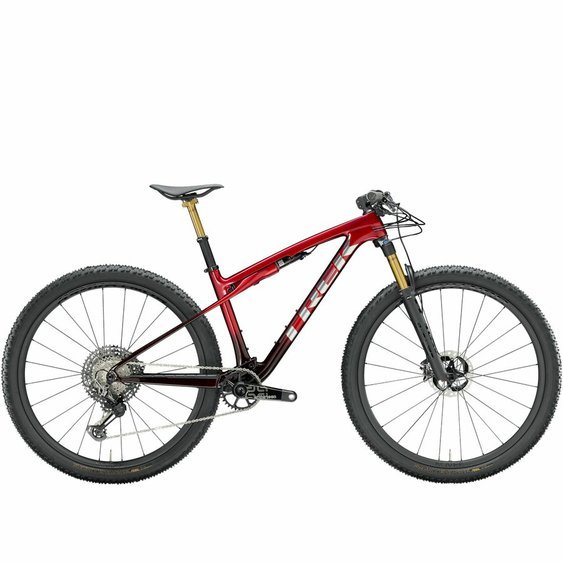 /images/2025_TREK/Horsky bicykel_TREK_Supercaliber_SLR_9.9_XTR_Gen2_RedSmokeDrizzle_1.jpg