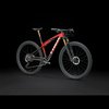 /images/2025_TREK/Horsky bicykel_TREK_Supercaliber_SLR_9.9_XTR_Gen2_RedSmokeDrizzle_2.jpg