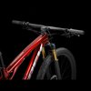 /images/2025_TREK/Horsky bicykel_TREK_Supercaliber_SLR_9.9_XTR_Gen2_RedSmokeDrizzle_3.jpg