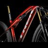 /images/2025_TREK/Horsky bicykel_TREK_Supercaliber_SLR_9.9_XTR_Gen2_RedSmokeDrizzle_5.jpg