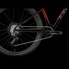 /images/2025_TREK/Horsky bicykel_TREK_Supercaliber_SLR_9.9_XTR_Gen2_RedSmokeDrizzle_6.jpg