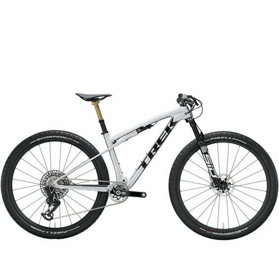 /images/2025_TREK/Horsky bicykel_TREK_Supercaliber_SLR_9.9_XXAXSTType_Gen2_ArgentDrizzle_1.jpg