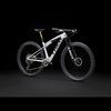 /images/2025_TREK/Horsky bicykel_TREK_Supercaliber_SLR_9.9_XXAXSTType_Gen2_ArgentDrizzle_2.jpg