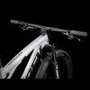 /images/2025_TREK/Horsky bicykel_TREK_Supercaliber_SLR_9.9_XXAXSTType_Gen2_ArgentDrizzle_3.jpg