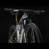 /images/2025_TREK/Horsky bicykel_TREK_Supercaliber_SLR_9.9_XXAXSTType_Gen2_ArgentDrizzle_4.jpg
